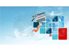 深圳市赛亿科技开发 物联网技术服务与行业解决方案