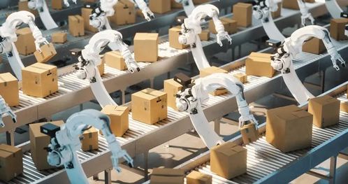 物联网 技术创新与服务融合的未来之路