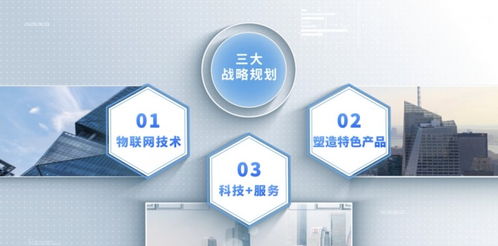 家道家政2024年度智慧互联引擎计划 以物联网技术重塑现代家政服务新生态